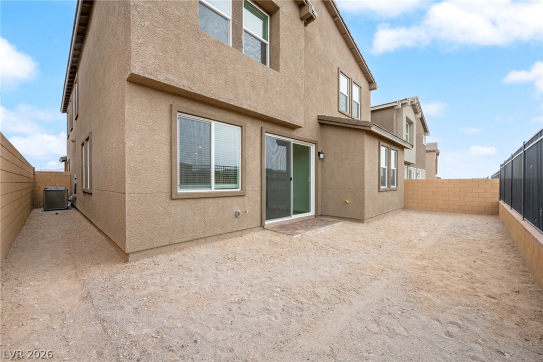2676 Sunrise Mist Place Henderson NV 89044