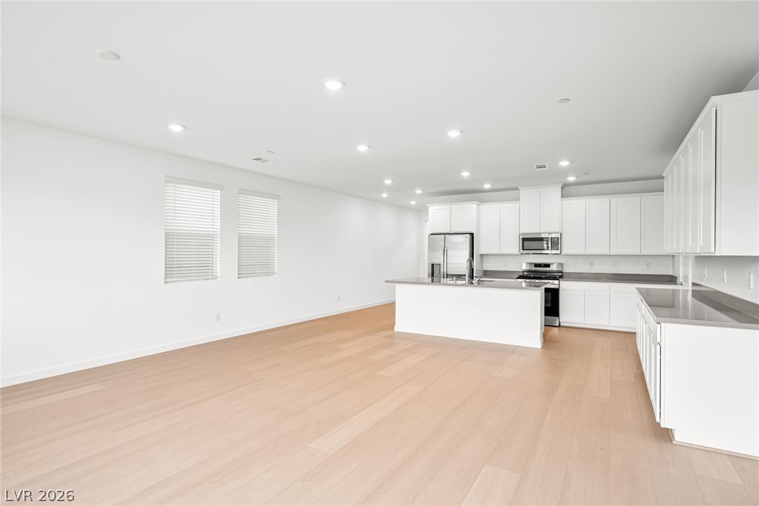 2676 Sunrise Mist Place Henderson NV 89044