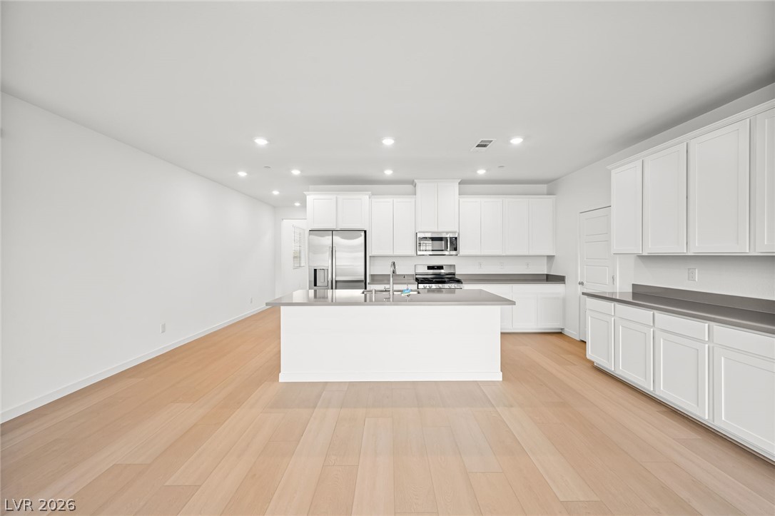 2676 Sunrise Mist Place Henderson NV 89044