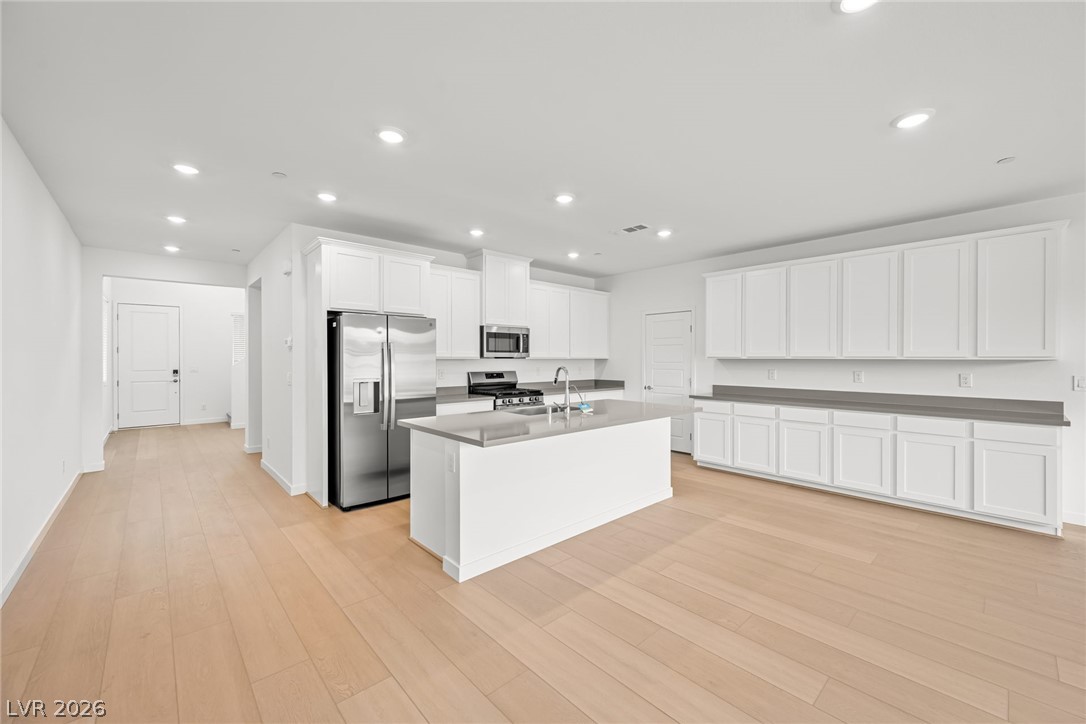 2676 Sunrise Mist Place Henderson NV 89044
