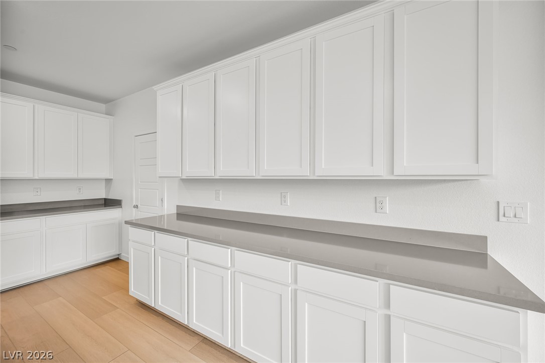 2676 Sunrise Mist Place Henderson NV 89044