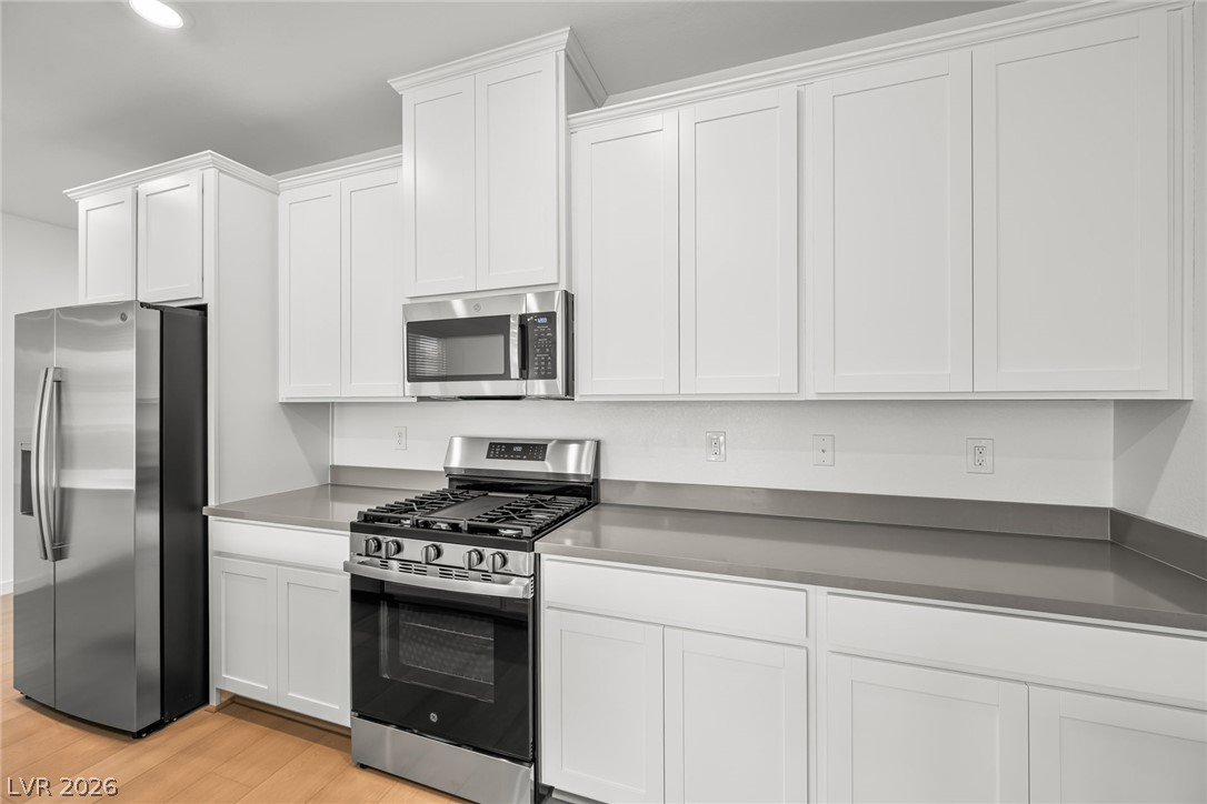 2676 Sunrise Mist Place Henderson NV 89044
