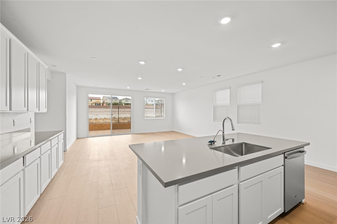 2676 Sunrise Mist Place Henderson NV 89044