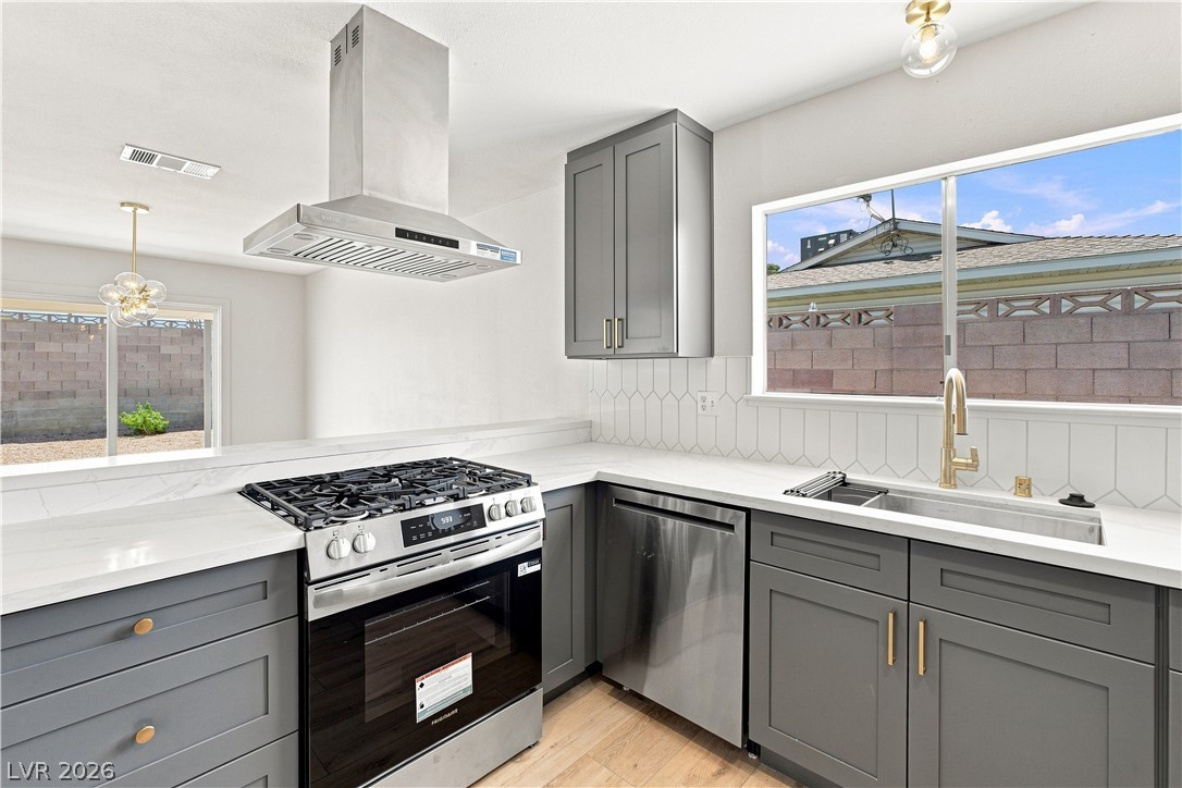 4361 El Antonio Place Las Vegas NV 89121