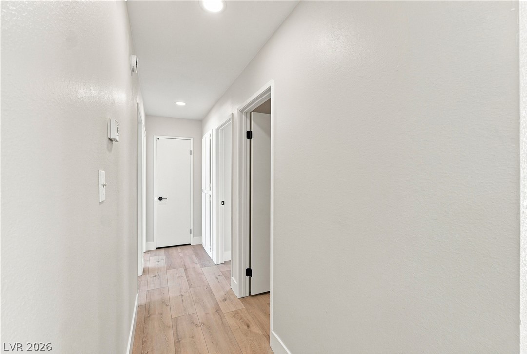 4361 El Antonio Place Las Vegas NV 89121