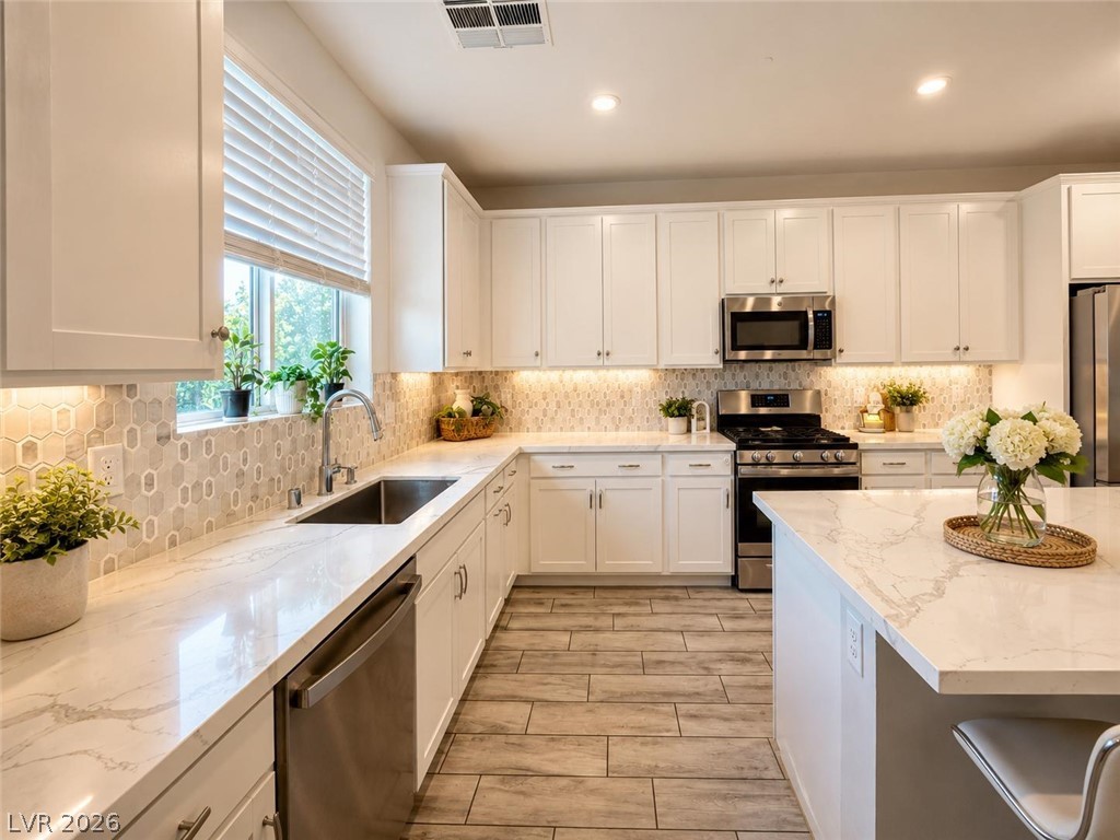 3770 Rosy Carina Place Henderson NV 89052