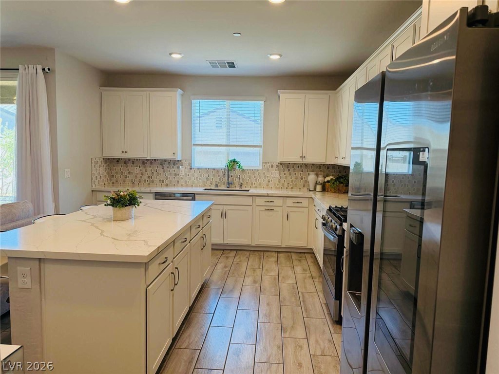 3770 Rosy Carina Place Henderson NV 89052