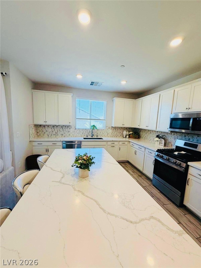 3770 Rosy Carina Place Henderson NV 89052