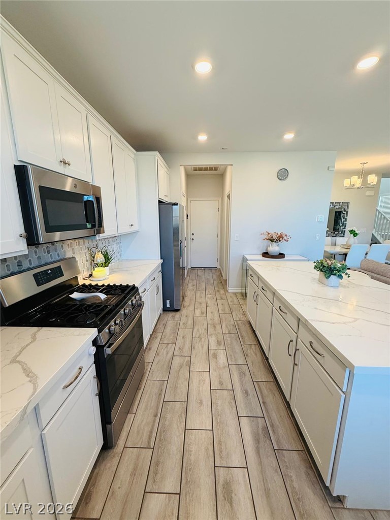 3770 Rosy Carina Place Henderson NV 89052