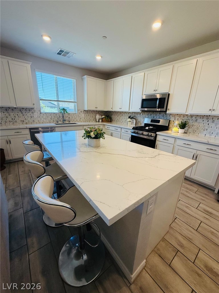3770 Rosy Carina Place Henderson NV 89052