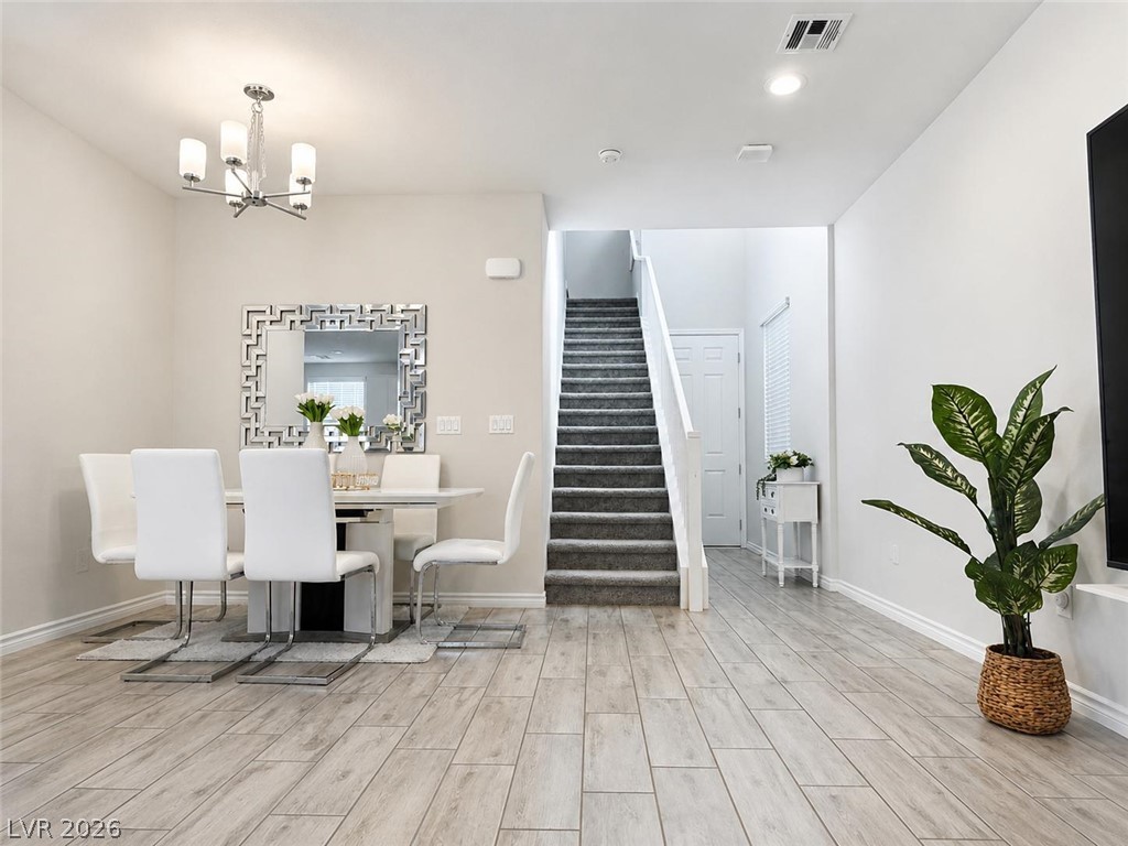 3770 Rosy Carina Place Henderson NV 89052