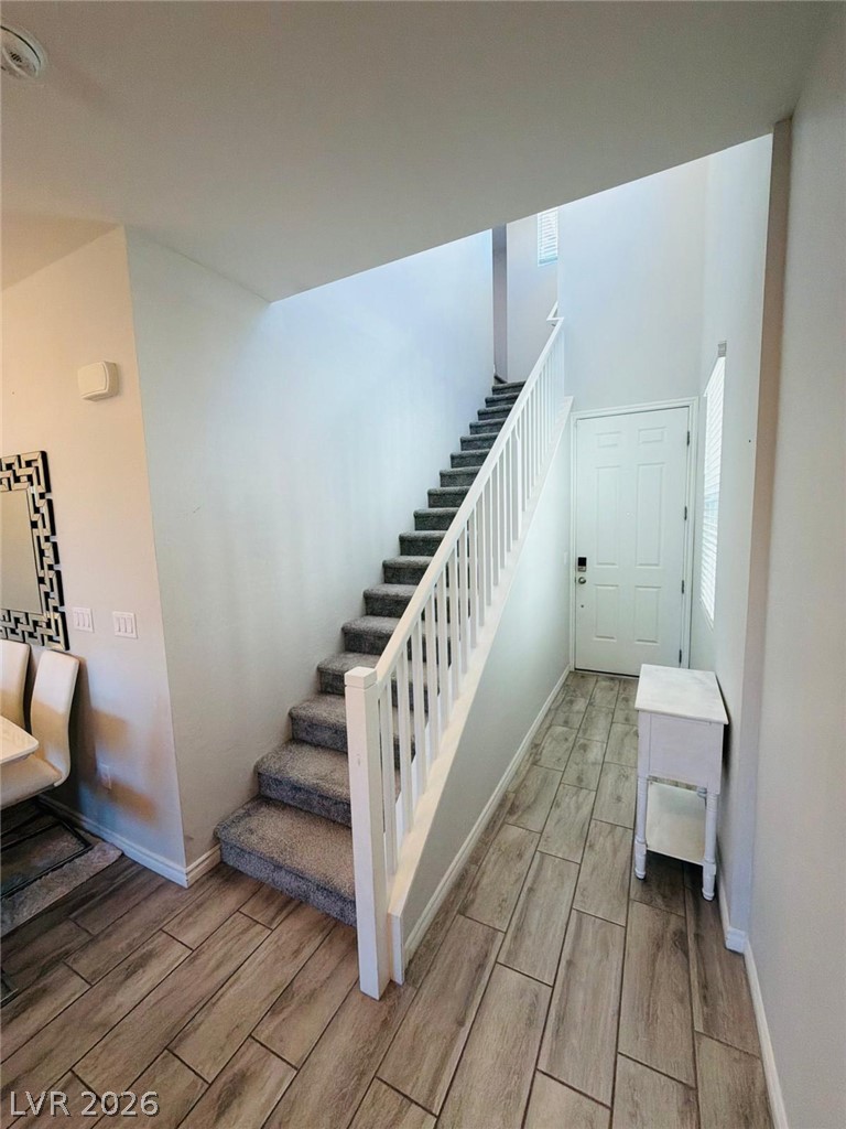 3770 Rosy Carina Place Henderson NV 89052