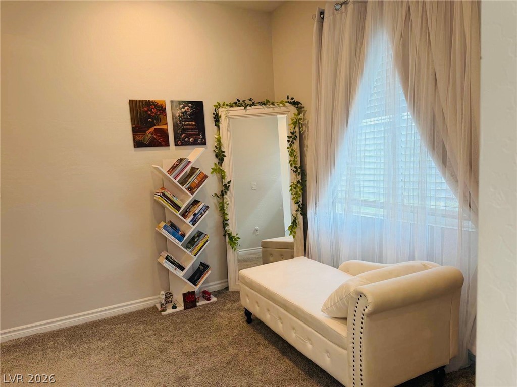 3770 Rosy Carina Place Henderson NV 89052