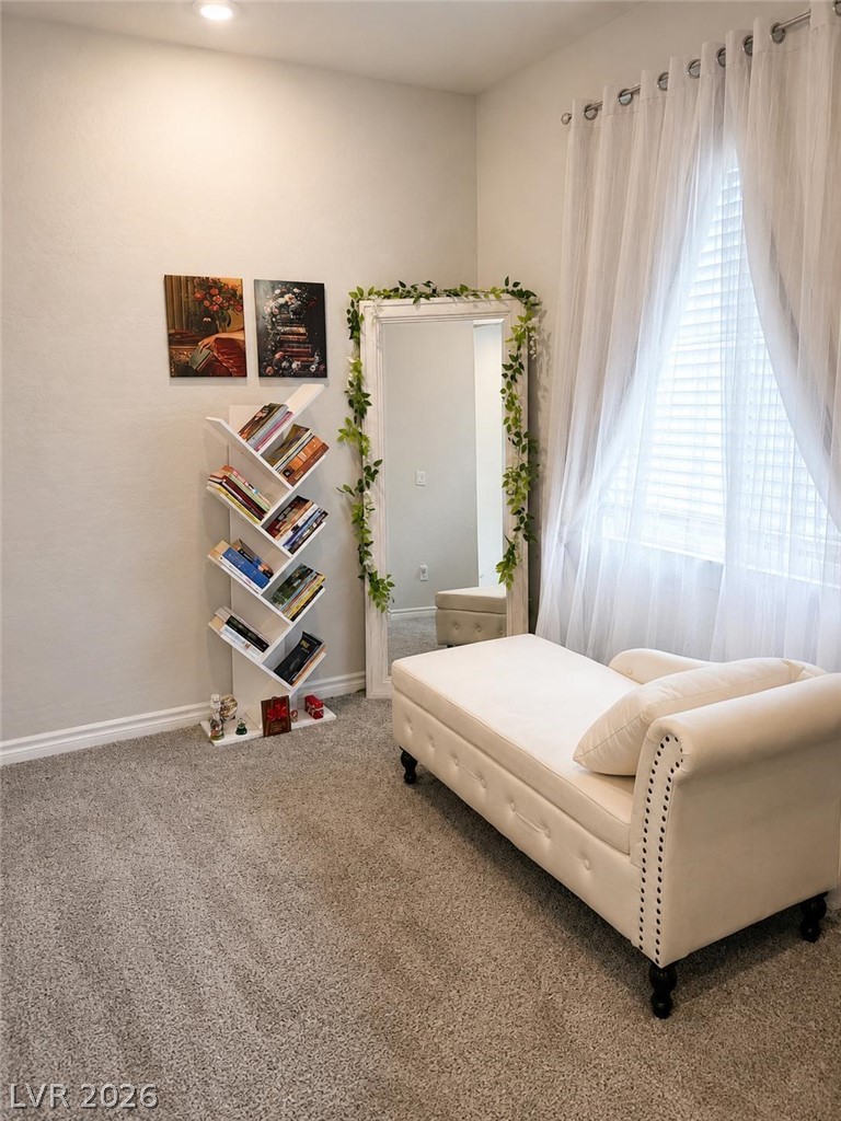 3770 Rosy Carina Place Henderson NV 89052