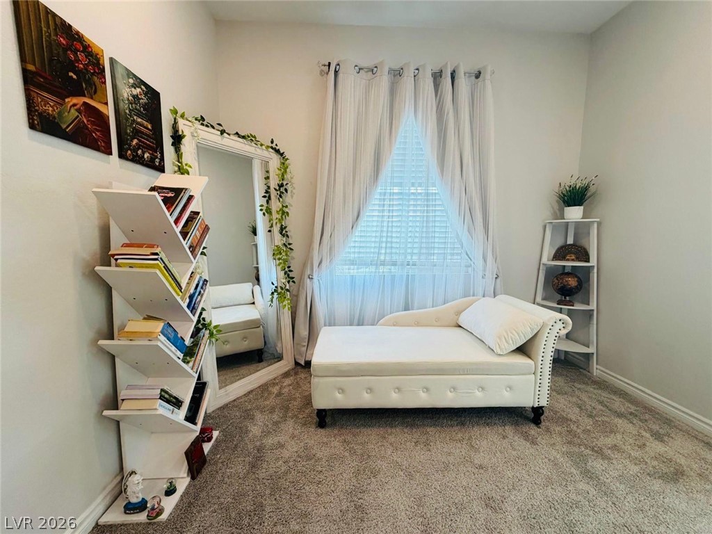 3770 Rosy Carina Place Henderson NV 89052
