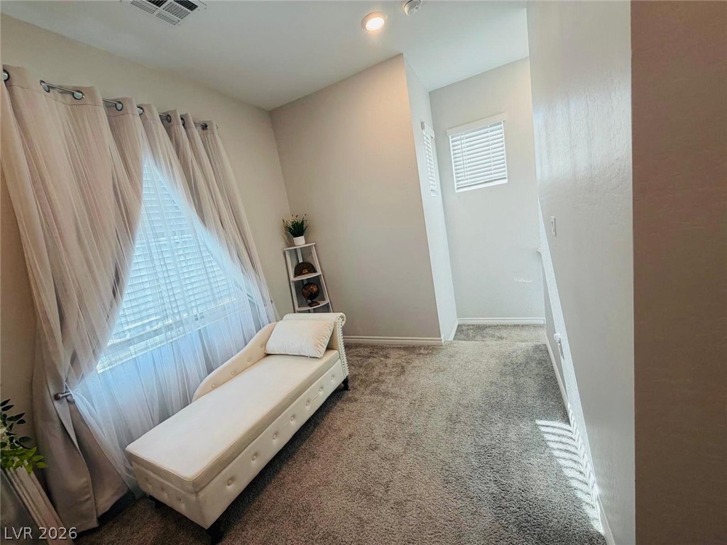 3770 Rosy Carina Place Henderson NV 89052