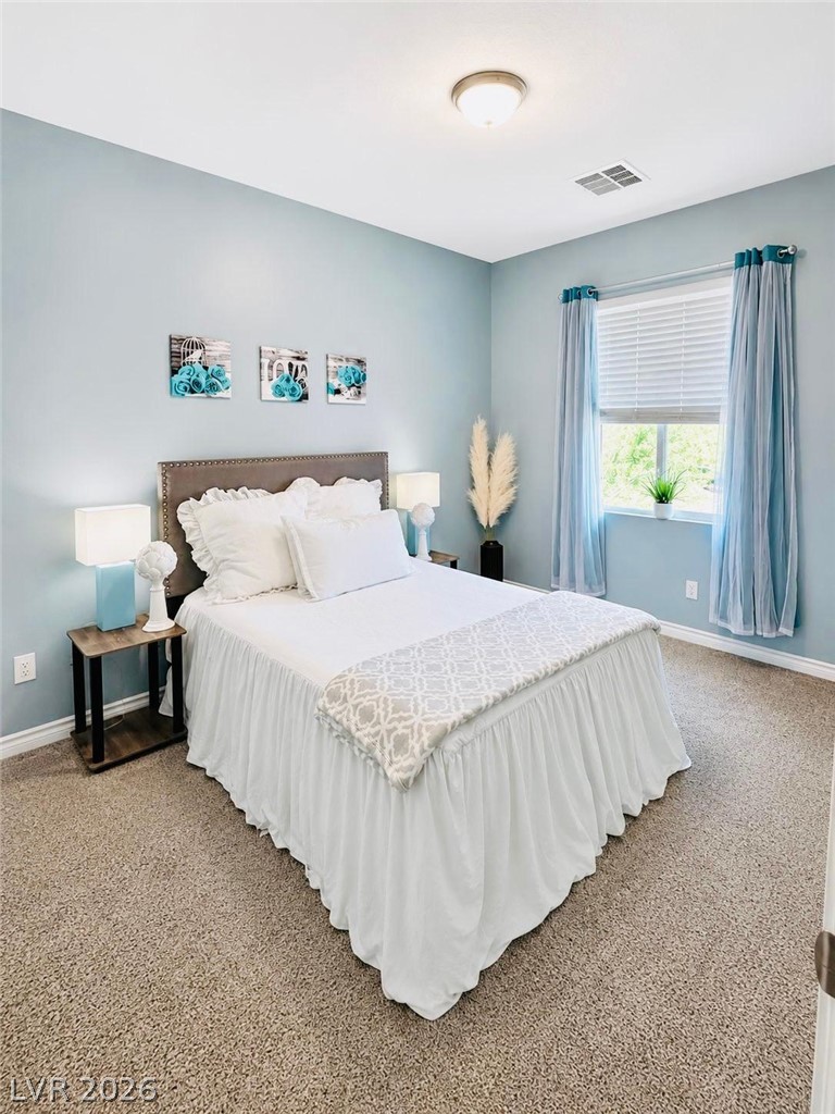3770 Rosy Carina Place Henderson NV 89052