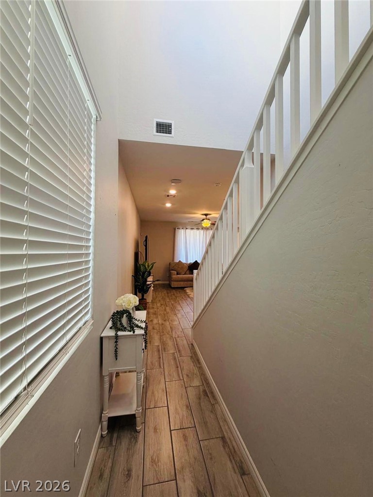 3770 Rosy Carina Place Henderson NV 89052