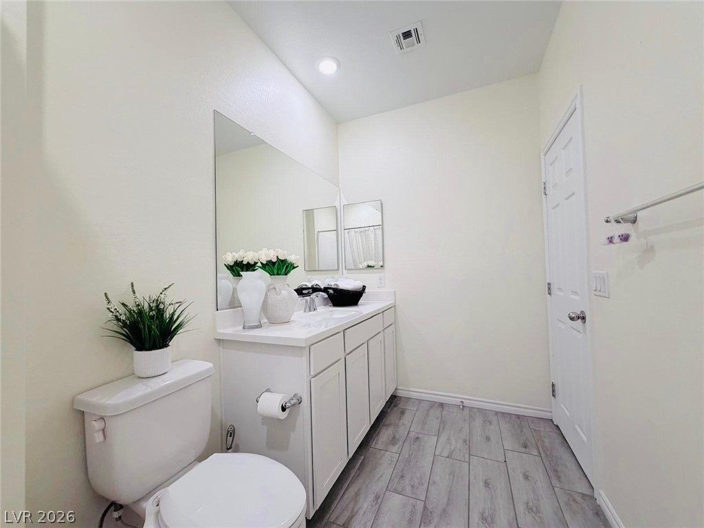3770 Rosy Carina Place Henderson NV 89052