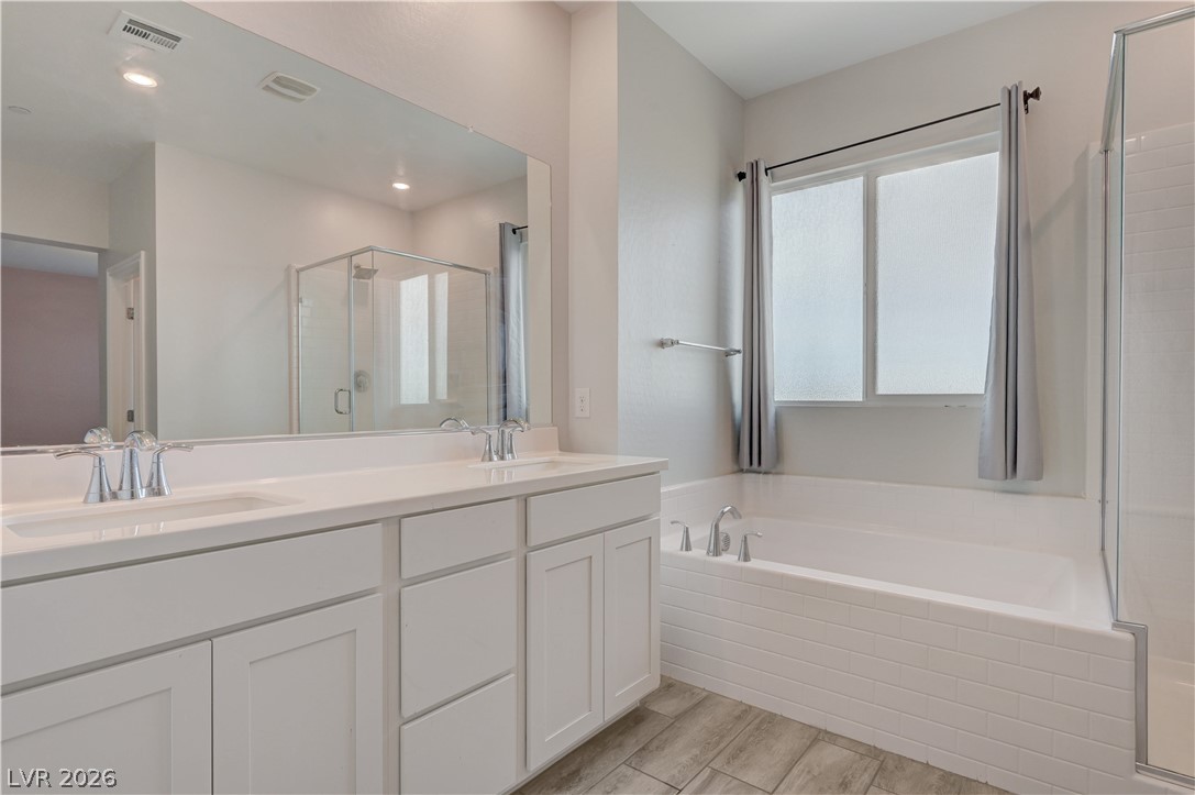 3770 Rosy Carina Place Henderson NV 89052
