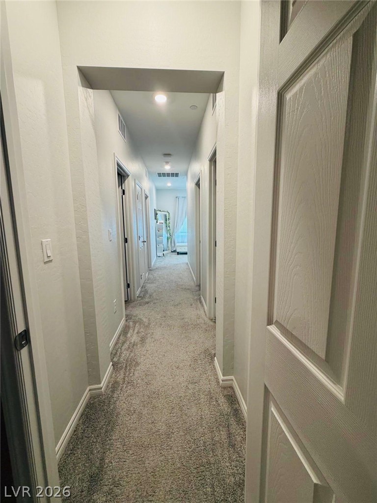 3770 Rosy Carina Place Henderson NV 89052