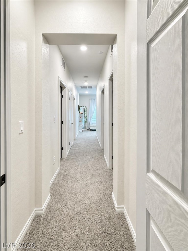 3770 Rosy Carina Place Henderson NV 89052