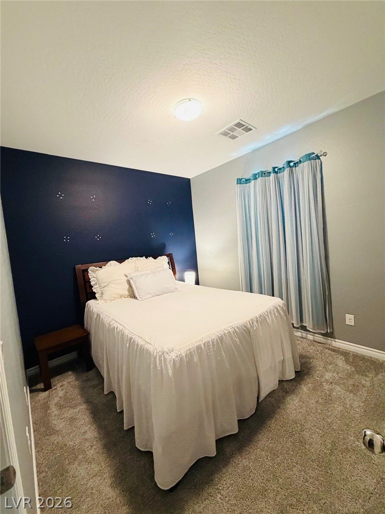 3770 Rosy Carina Place Henderson NV 89052