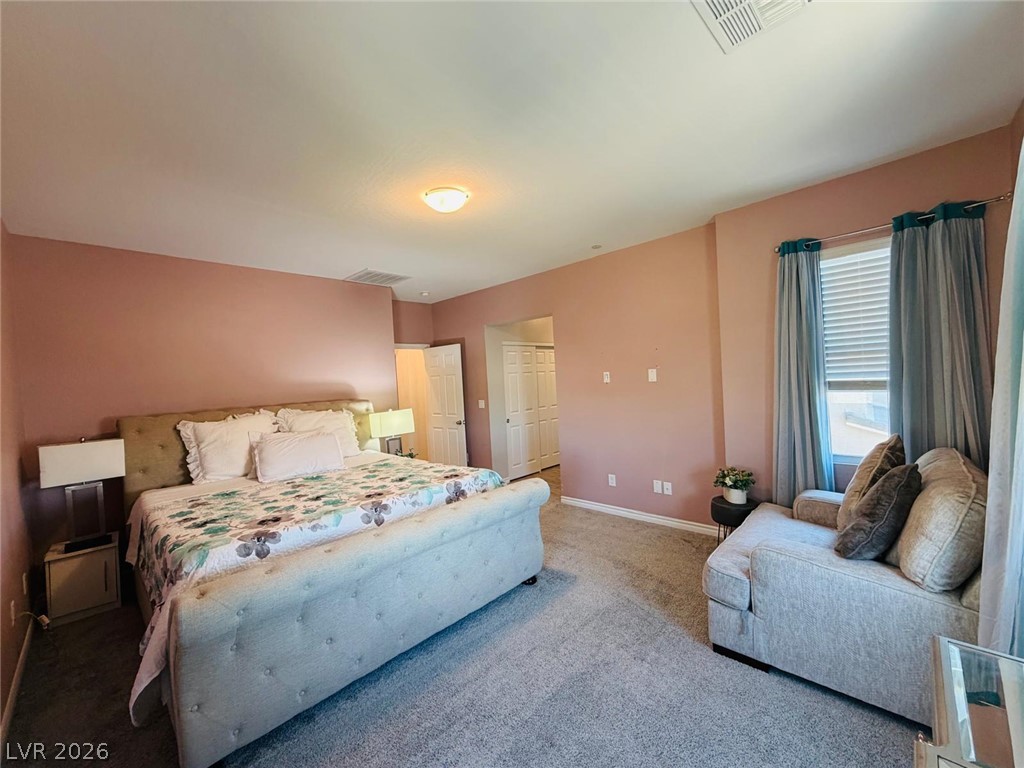 3770 Rosy Carina Place Henderson NV 89052