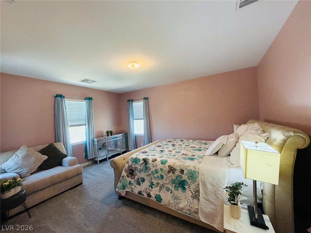 3770 Rosy Carina Place Henderson NV 89052