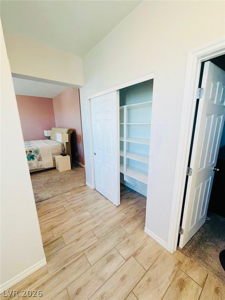 3770 Rosy Carina Place Henderson NV 89052