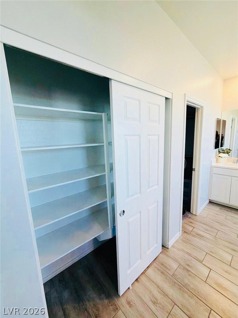 3770 Rosy Carina Place Henderson NV 89052