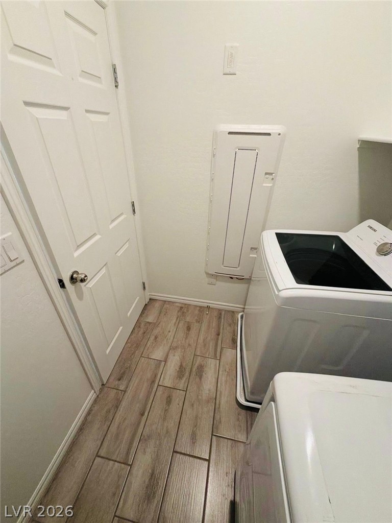 3770 Rosy Carina Place Henderson NV 89052