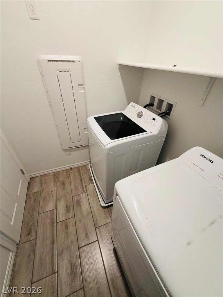 3770 Rosy Carina Place Henderson NV 89052