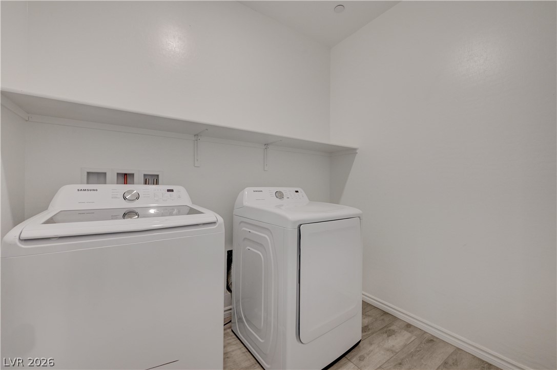 3770 Rosy Carina Place Henderson NV 89052