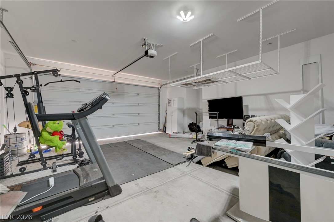 3770 Rosy Carina Place Henderson NV 89052