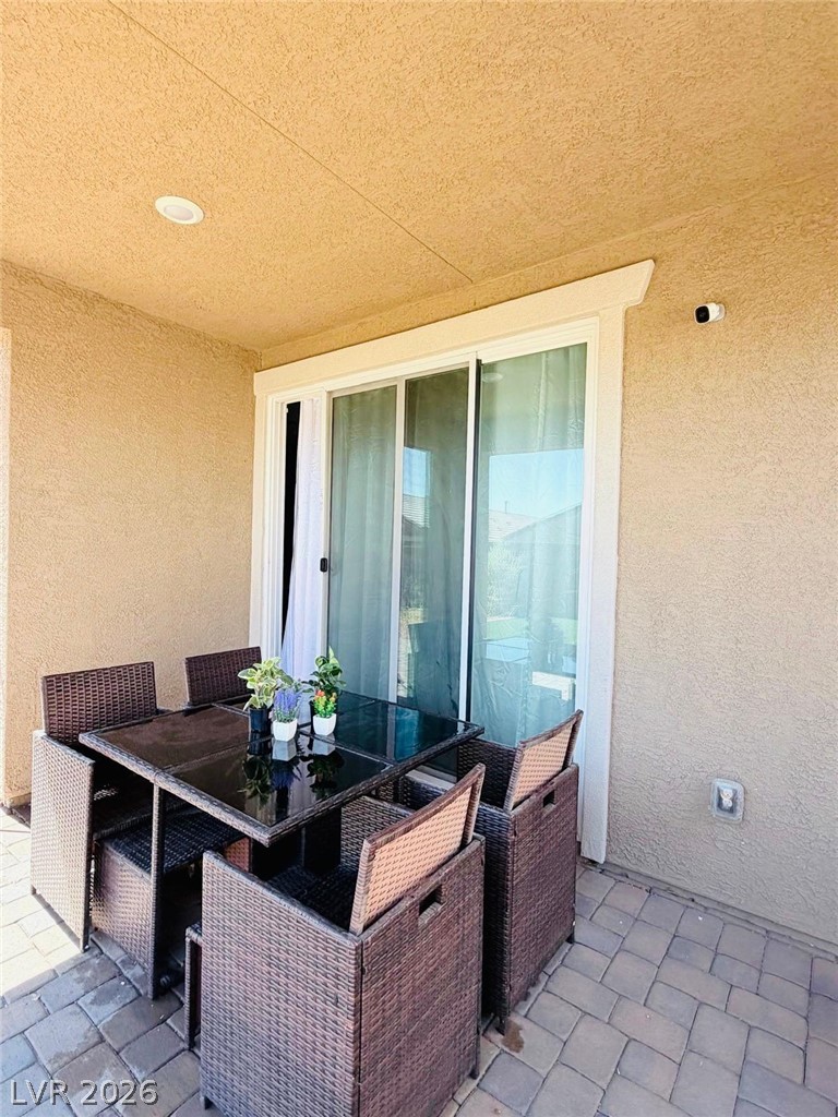 3770 Rosy Carina Place Henderson NV 89052