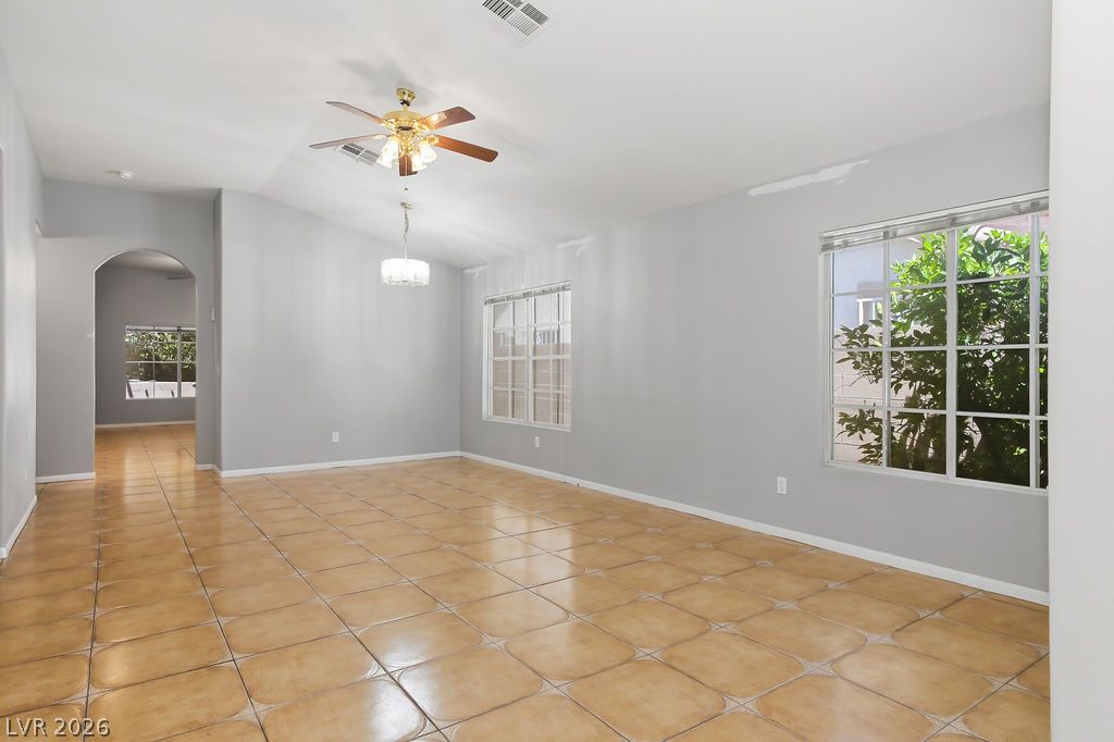 5561 Merriweather Drive Las Vegas NV 89113