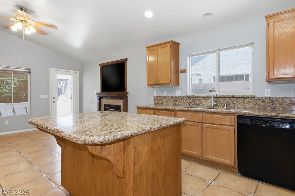 5561 Merriweather Drive Las Vegas NV 89113