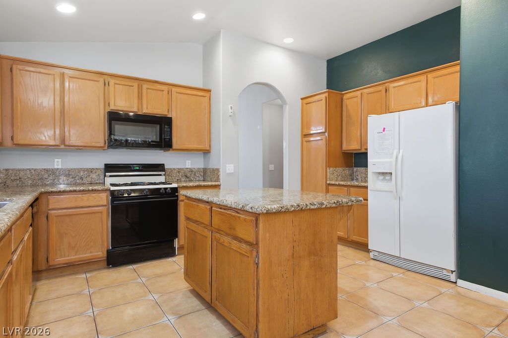 5561 Merriweather Drive Las Vegas NV 89113
