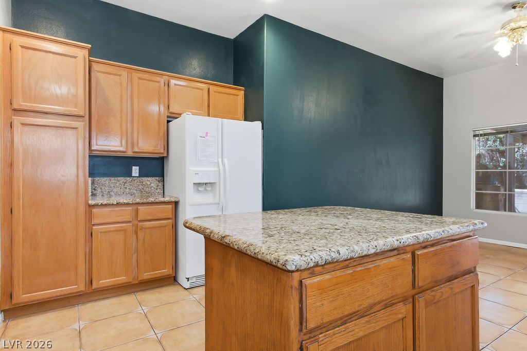 5561 Merriweather Drive Las Vegas NV 89113