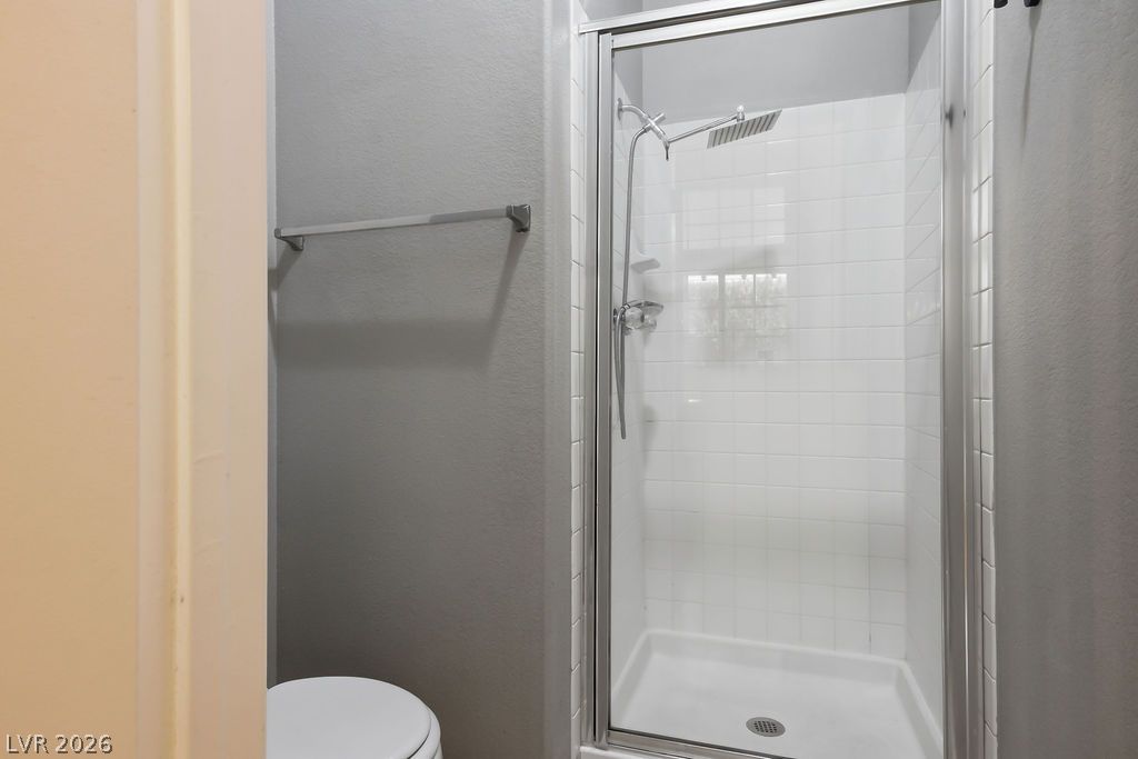 5561 Merriweather Drive Las Vegas NV 89113