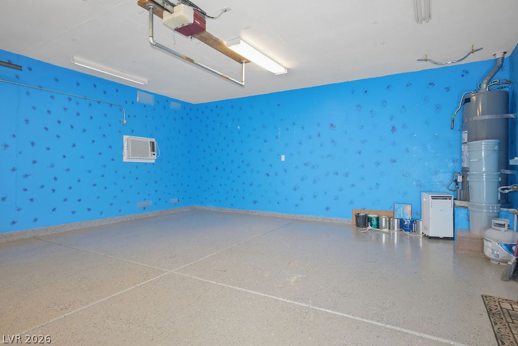 5561 Merriweather Drive Las Vegas NV 89113