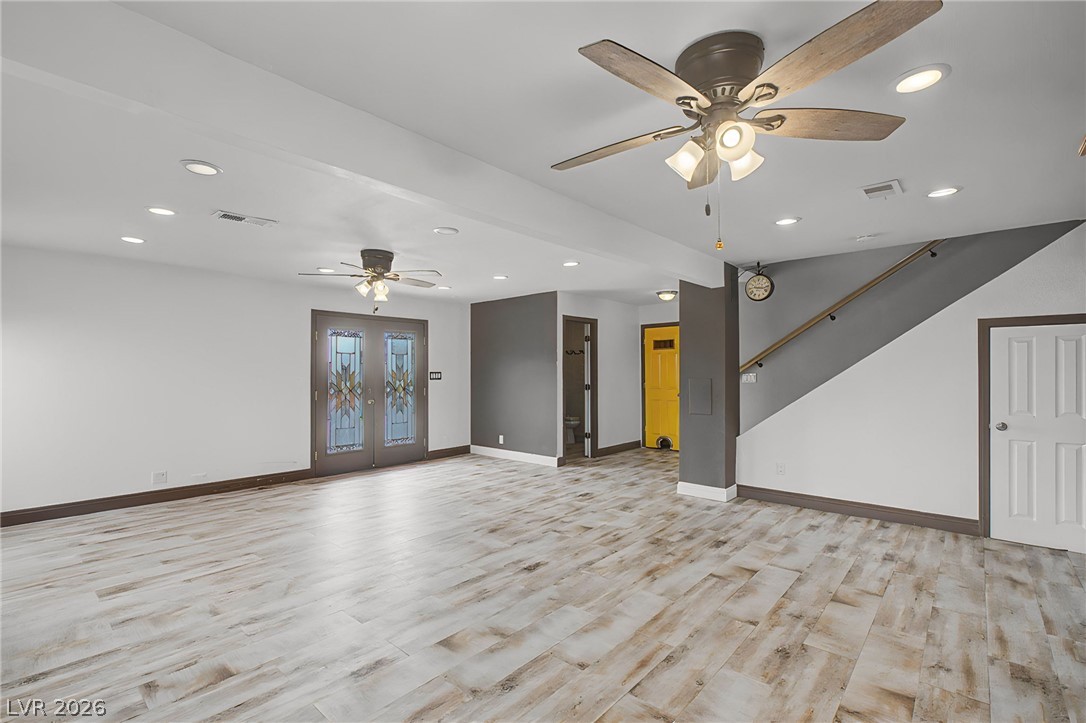 6912 Vivian Circle Las Vegas NV 89145
