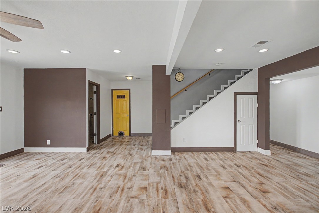 6912 Vivian Circle Las Vegas NV 89145
