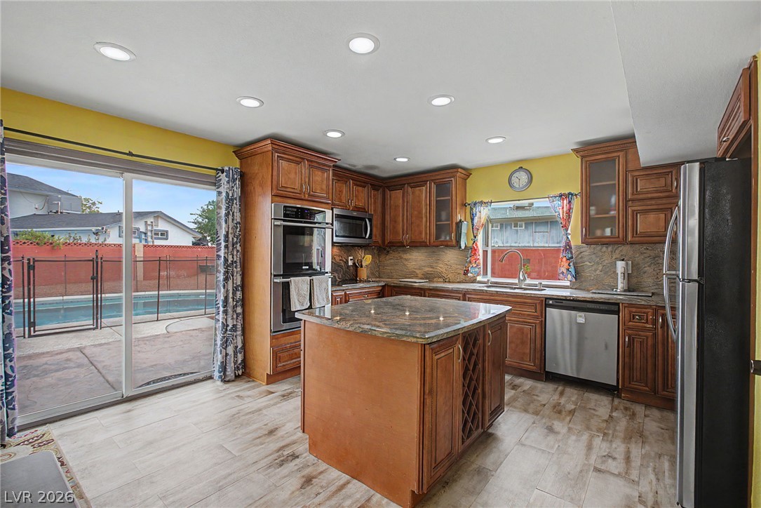 6912 Vivian Circle Las Vegas NV 89145