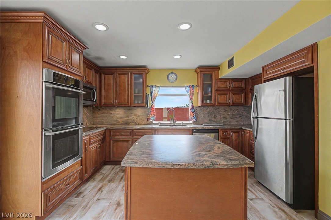 6912 Vivian Circle Las Vegas NV 89145