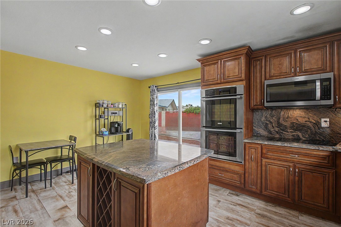 6912 Vivian Circle Las Vegas NV 89145