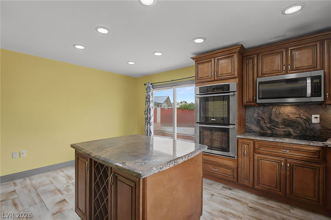 6912 Vivian Circle Las Vegas NV 89145