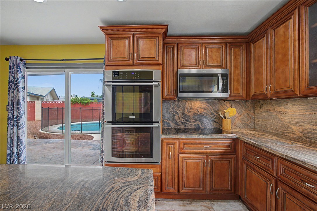 6912 Vivian Circle Las Vegas NV 89145