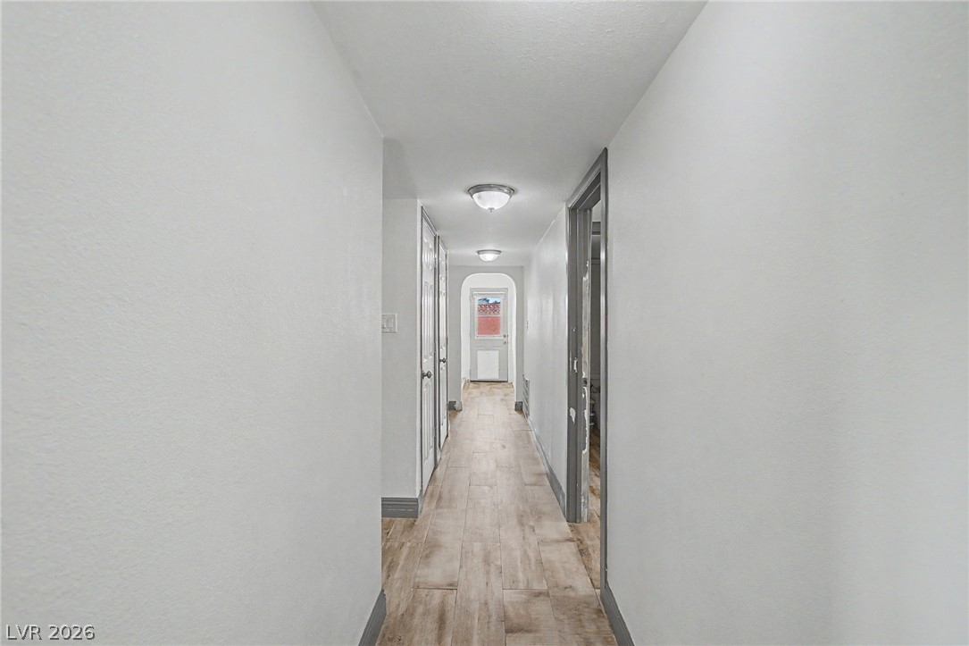 6912 Vivian Circle Las Vegas NV 89145